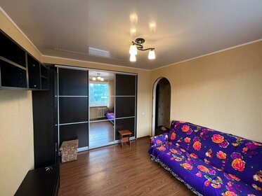 19,3 м², квартира-студия 2 599 999 ₽ - изображение 64