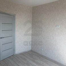 Квартира 50,3 м², 2-комнатная - изображение 3