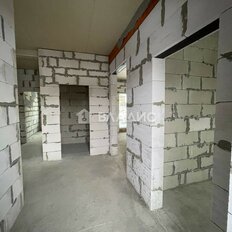 дом + 6 соток, участок - изображение 5