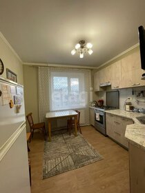 24 м², квартира-студия 26 000 ₽ в месяц - изображение 88