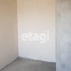 Квартира 61,8 м², 3-комнатная - изображение 5
