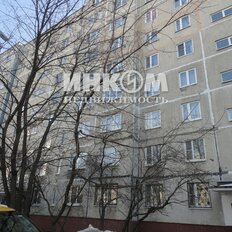 Квартира 63,1 м², 3-комнатная - изображение 4