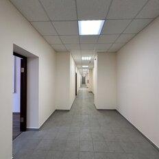 341 м², офис - изображение 1