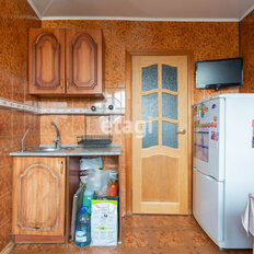 Квартира 52,1 м², 2-комнатная - изображение 2