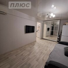 Квартира 58,3 м², 4-комнатная - изображение 3