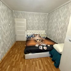 Квартира 52,6 м², 2-комнатная - изображение 4