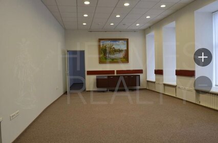 238 м², офис 604 900 ₽ в месяц - изображение 60