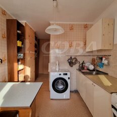 Квартира 51 м², 2-комнатная - изображение 3