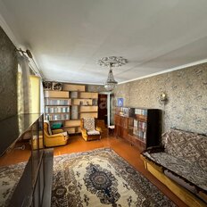 Квартира 53 м², 2-комнатная - изображение 1
