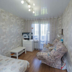 Квартира 28,1 м², 1-комнатная - изображение 2