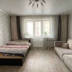 Квартира 52,1 м², 2-комнатная - изображение 3