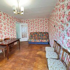 Квартира 43,3 м², 2-комнатная - изображение 4