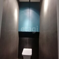 Квартира 100 м², 3-комнатная - изображение 2