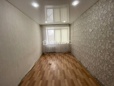 13 м², комната 300 000 ₽ - изображение 41