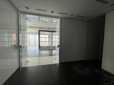 353 м², офис 1 818 000 ₽ в месяц - изображение 35