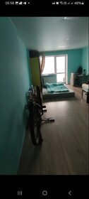 23 м², квартира-студия 12 000 ₽ в месяц - изображение 44