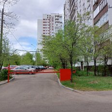 Квартира 53,3 м², 2-комнатная - изображение 3