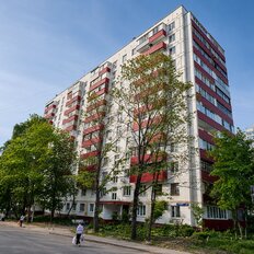 Квартира 38,7 м², 2-комнатная - изображение 2