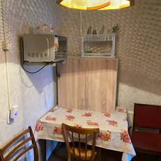 17,5 м², комната - изображение 1