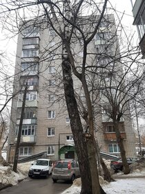 Купить квартиру с отделкой в ЖК «ПаркЛэнд» в Санкт-Петербурге и ЛО - изображение 5