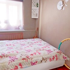 Квартира 58 м², 3-комнатная - изображение 3