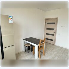 Квартира 80 м², 3-комнатная - изображение 5