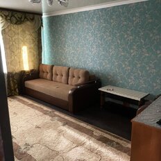 Квартира 44,2 м², 2-комнатная - изображение 4
