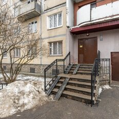 Квартира 48 м², 2-комнатная - изображение 2