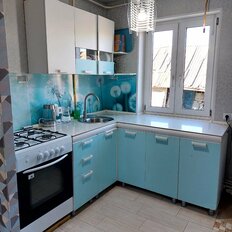 дом + 60 соток, участок - изображение 2