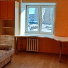 Квартира 80 м², 3-комнатная - изображение 4