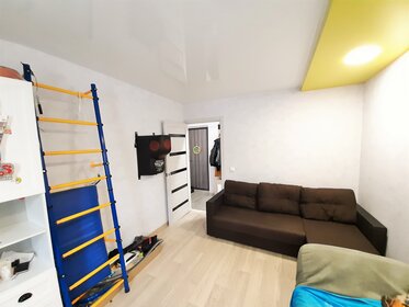 60,2 м², 3-комнатная квартира 6 150 000 ₽ - изображение 75