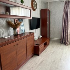 Квартира 38 м², 1-комнатная - изображение 2