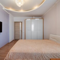 Квартира 96,1 м², 3-комнатная - изображение 2