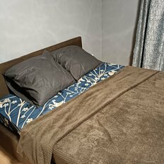 Квартира 43,1 м², 1-комнатная - изображение 4