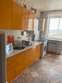 Купить квартиру без отделки или требует ремонта у станции 1656 км (Мясокомбинат) в Краснодарском крае - изображение 16