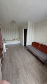 28,8 м², 1-комнатная квартира 6 040 000 ₽ - изображение 21