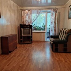 Квартира 50 м², 2-комнатная - изображение 2