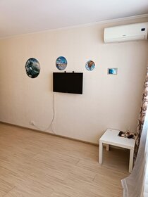 40 м², 1-комнатная квартира 24 000 ₽ в месяц - изображение 20