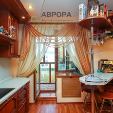 Квартира 85,9 м², 3-комнатная - изображение 2