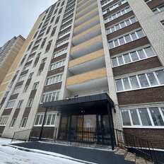 Квартира 32 м², 1-комнатная - изображение 2