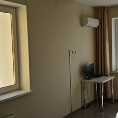 Квартира 37,5 м², 1-комнатная - изображение 1