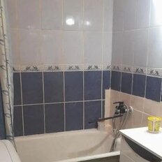 Квартира 48 м², 2-комнатная - изображение 1