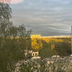 Квартира 47 м², 2-комнатная - изображение 3