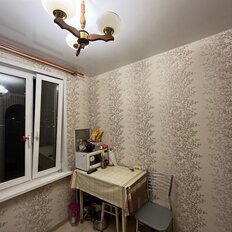 Квартира 44,1 м², 2-комнатная - изображение 1