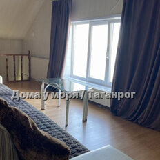 дом + 1 сотка, участок - изображение 5