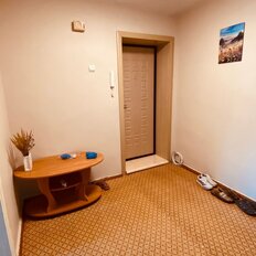 Квартира 50,4 м², 2-комнатная - изображение 4