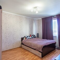 Квартира 74,4 м², 3-комнатная - изображение 5