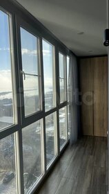 44 м², 1-комнатная квартира 6 500 000 ₽ - изображение 62