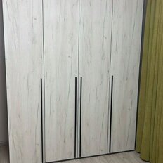 Квартира 36 м², 1-комнатная - изображение 2