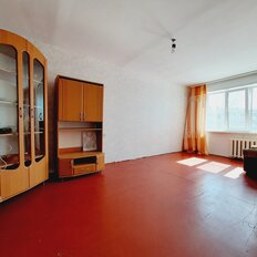 Квартира 44,1 м², 2-комнатная - изображение 4